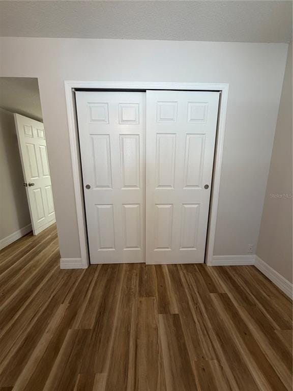 Building Photo - 316 W Howry Ave