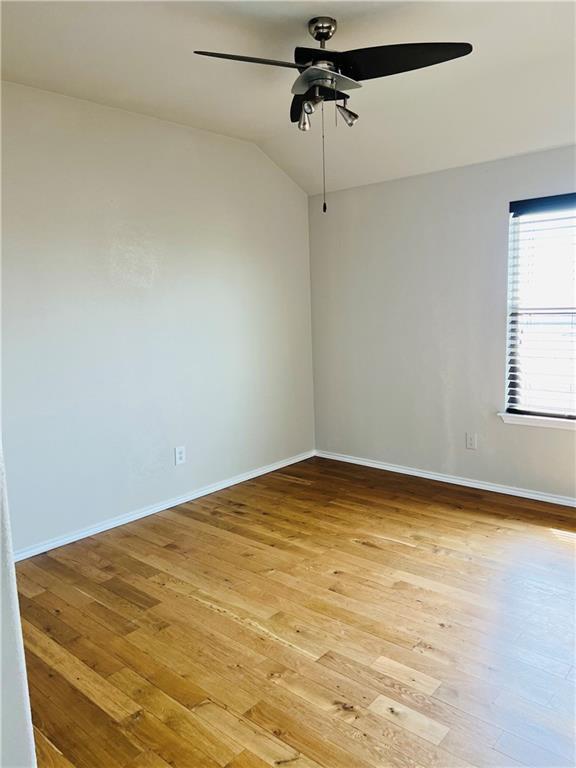 Building Photo - 1542 Haynie Bend