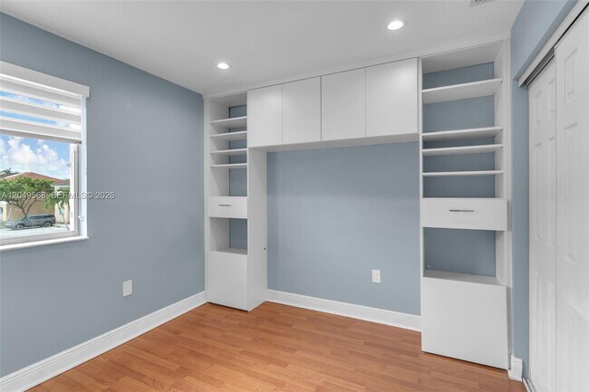 Building Photo - 13931 SW 177th St