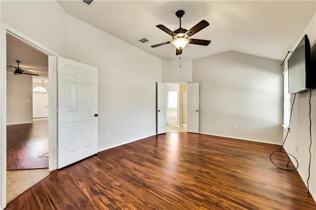 Building Photo - 8633 Corral Cir