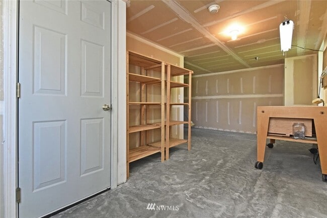 Building Photo - 11894 NE 163rd Pl