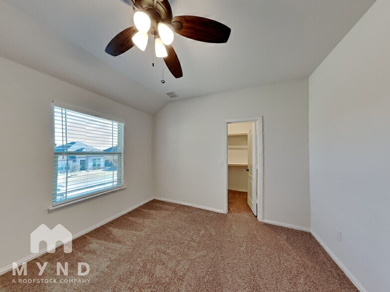 Building Photo - 2014 Ranchwood Drive