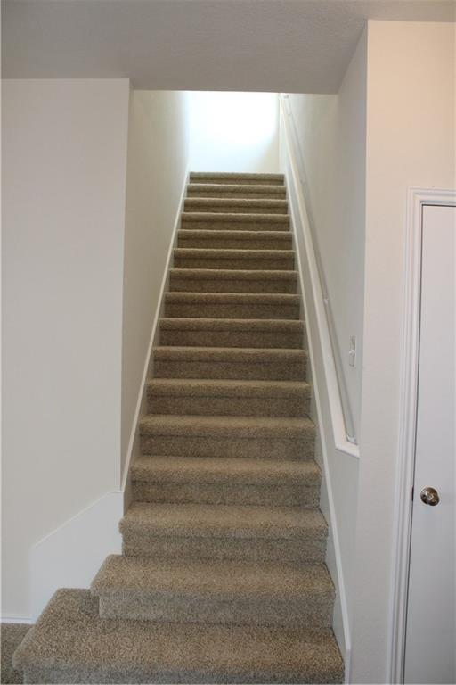 Building Photo - 15108 Kent Justin Dr