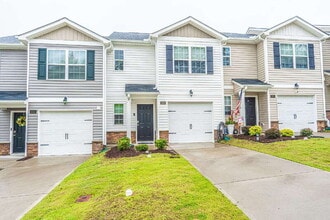 Building Photo - 3103 Alibird Ln