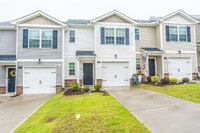 Building Photo - 3103 Alibird Ln