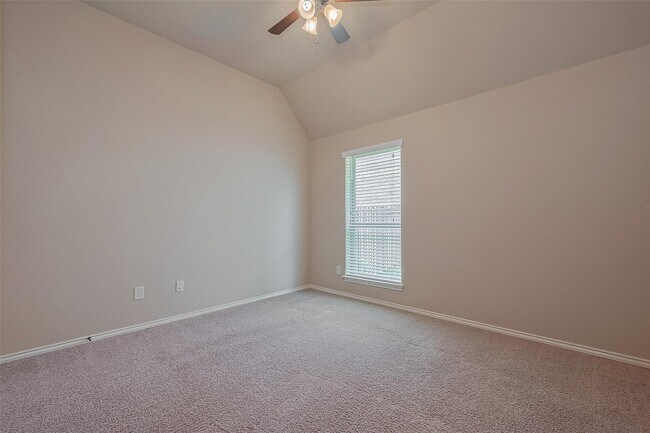 Building Photo - 26322 Mercy Moss Ln