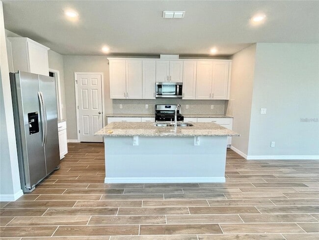 Building Photo - 3817 Shoveler Ave