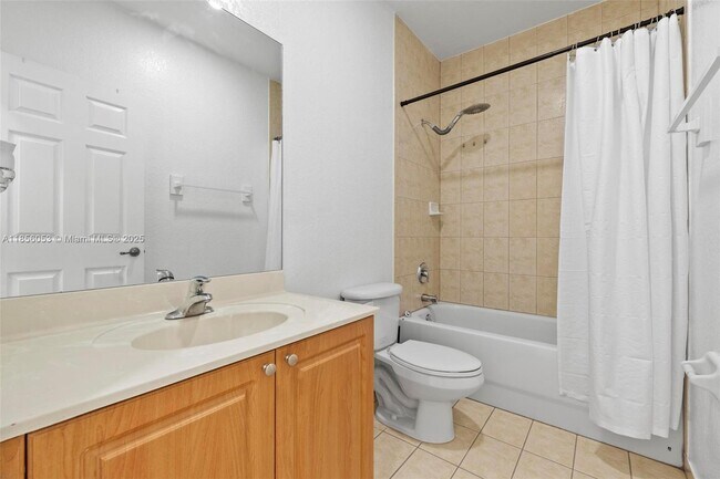 Building Photo - 18348 SW 139th Pl