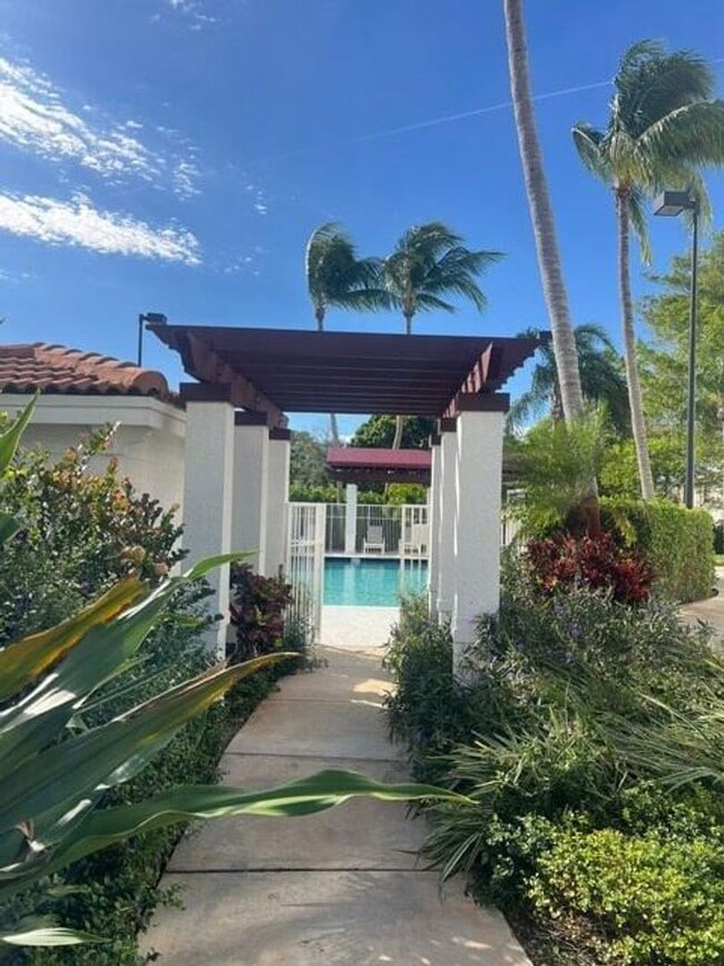Building Photo - 22703 Camino Del Mar