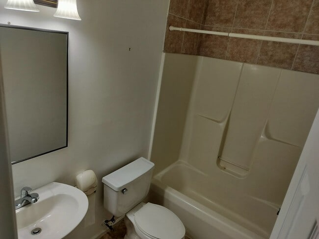 Building Photo - More than Fair, on Fair Oaks