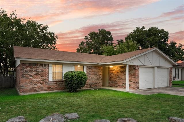 Primary Photo - 6261 Stardust Dr S