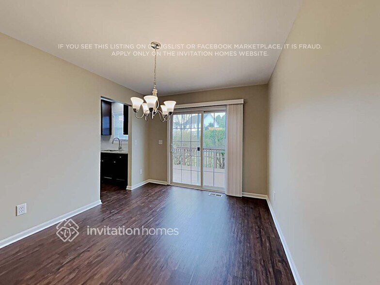 Building Photo - 729 Summey Farm Dr