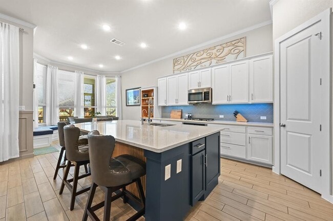 Building Photo - 217 Mineral River Lp