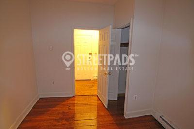 Building Photo - 2 bedroom in Boston MA 02115