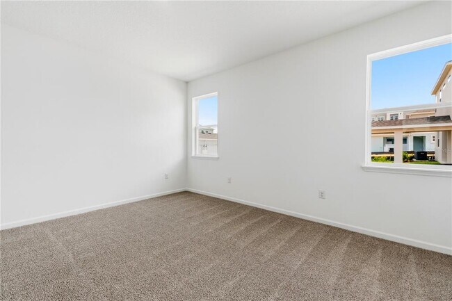 Building Photo - 17049 Haggerty Hollow Dr