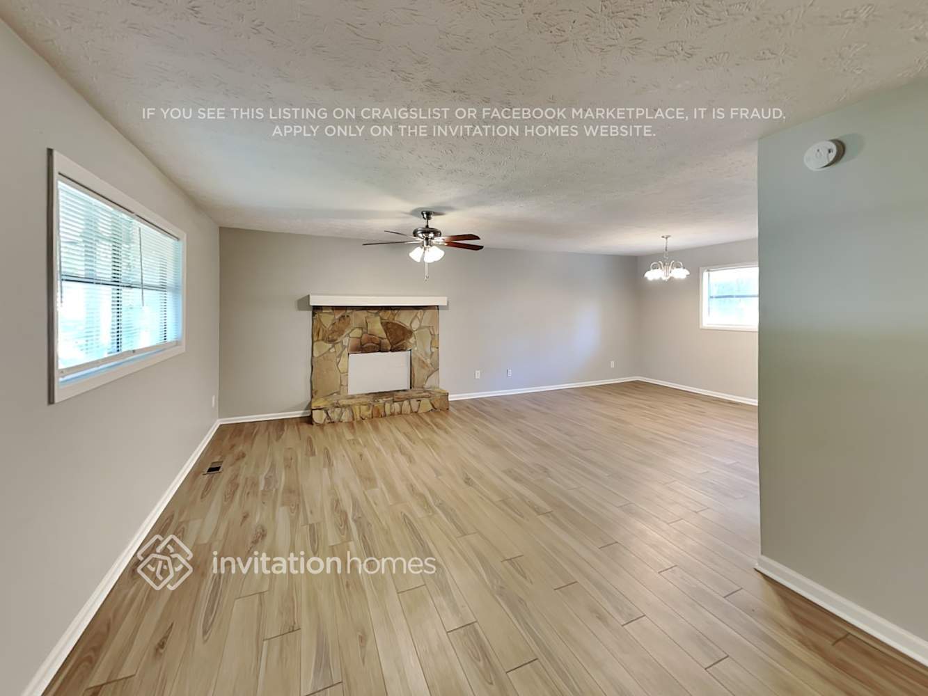 Building Photo - 4036 Cindy Dr