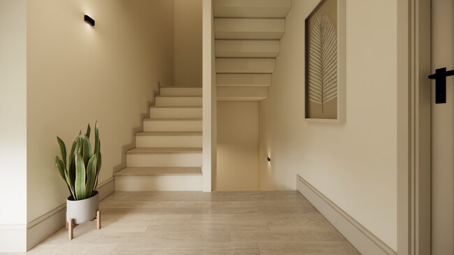 Building Photo - TCU-3128 Cockrell