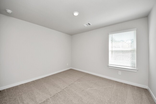 Building Photo - 6808 Hart Oak Ct