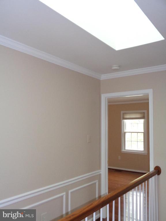 Building Photo - 9811 Burke Pond Ln