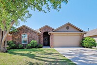 Building Photo - 10921 Ukaoma Wy
