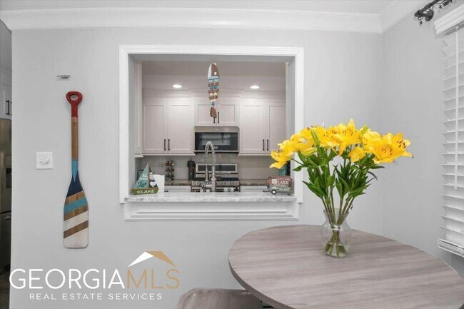 Building Photo - 228 Narrows Dr