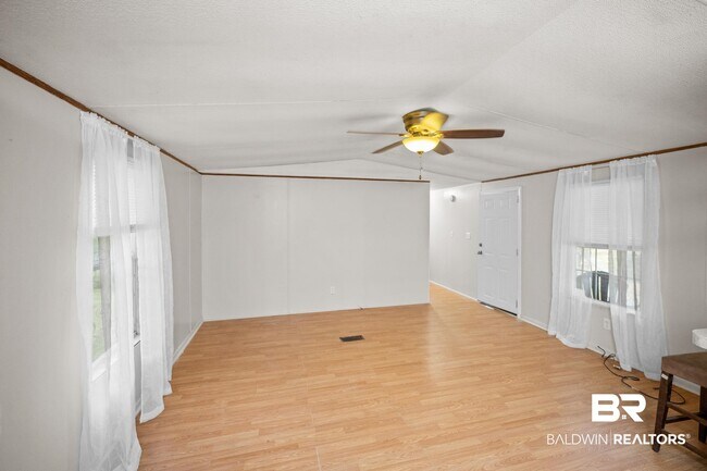 Building Photo - 12411 Co Rd 91