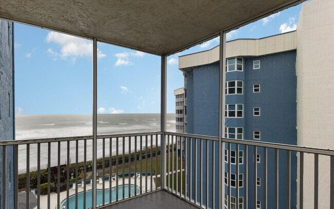 Building Photo - 1175 Florida A1A