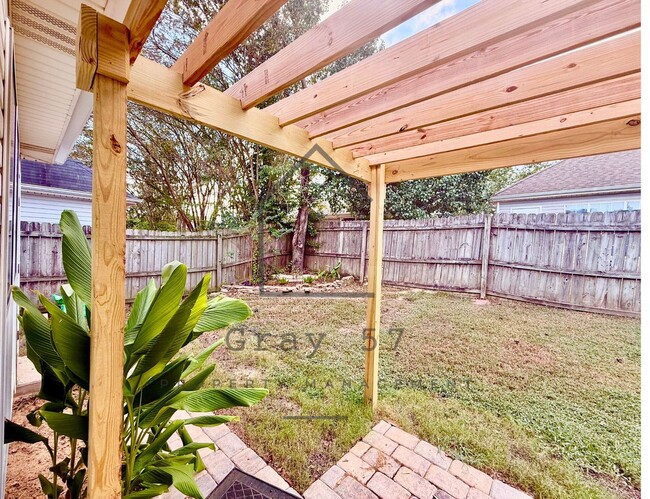 Building Photo - 2 bed, 2 bath 1 level home in Helena