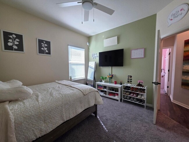 Building Photo - GORGEOUS 4-Bedroom, 3-Bathroom Pool Home, ...