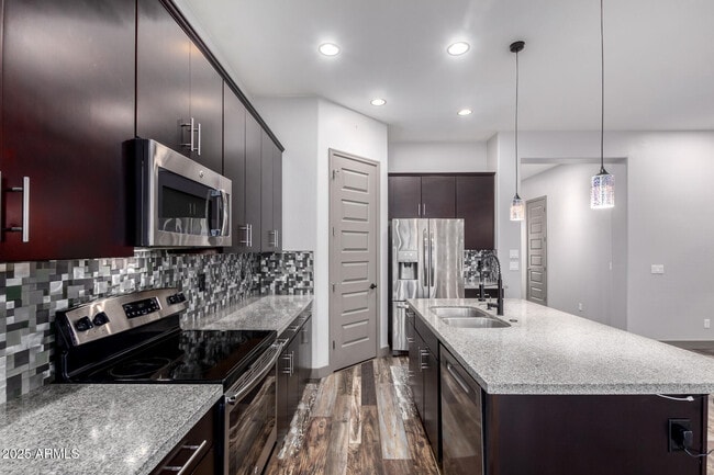 Building Photo - 2891 Citrus Way