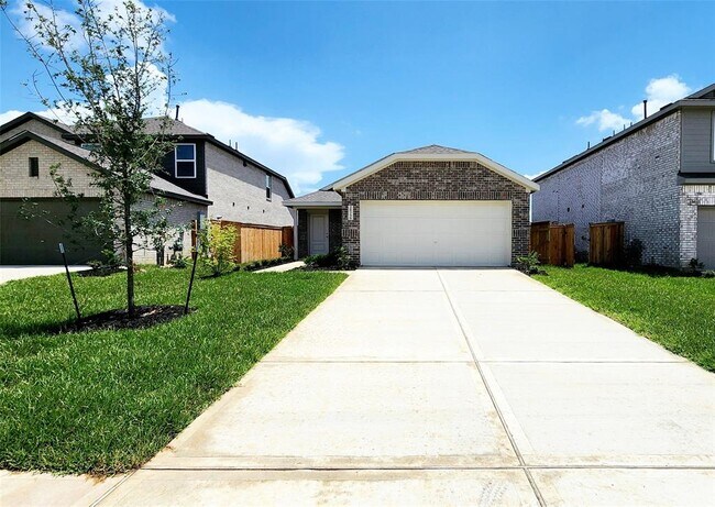 Primary Photo - 28759 Texas Plns Dr