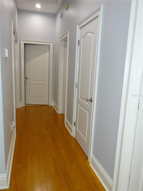 Building Photo - 4003 Southernwood Ct