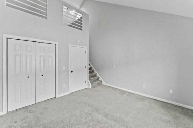 Building Photo - 2660 North Ave