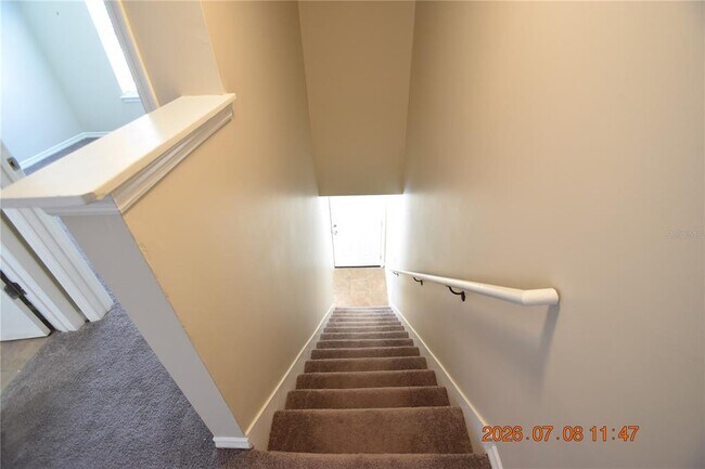 Building Photo - 2302 S Maki Rd