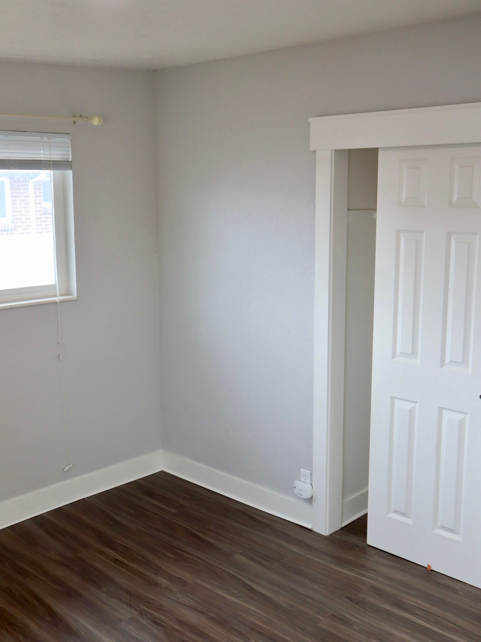 Building Photo - 6007 S 115 W