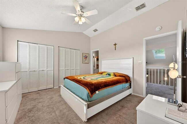 Building Photo - 1300 Woodman Way