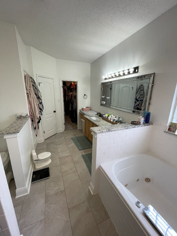 Building Photo - 7003 Ute Ct