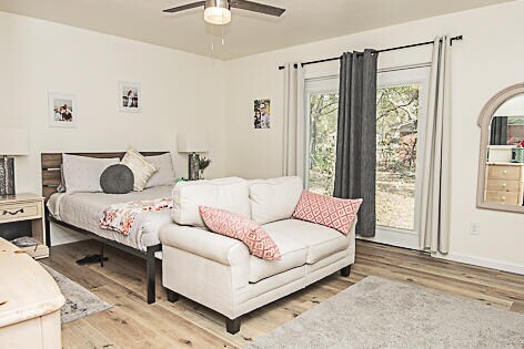 Building Photo - 301 Bullock Blvd