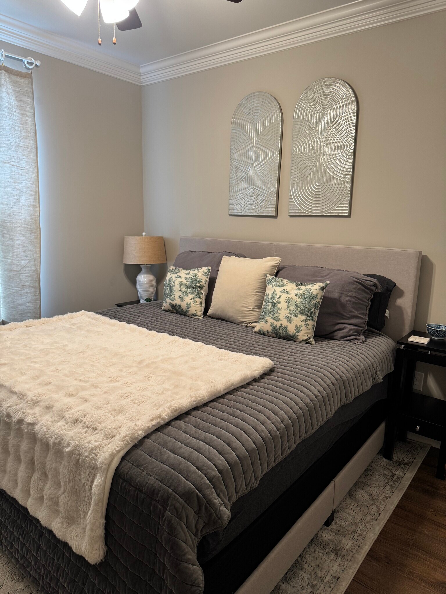 Building Photo - 103 Ella Hill St