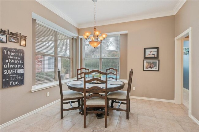 Building Photo - IMMEDIATE MOVE IN! Gorgeous 4 bedroom 3 ba...