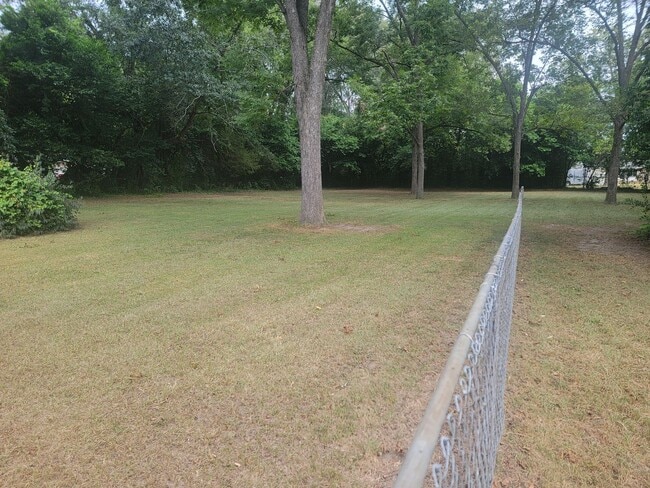 Building Photo - Harlem - Columbia County
