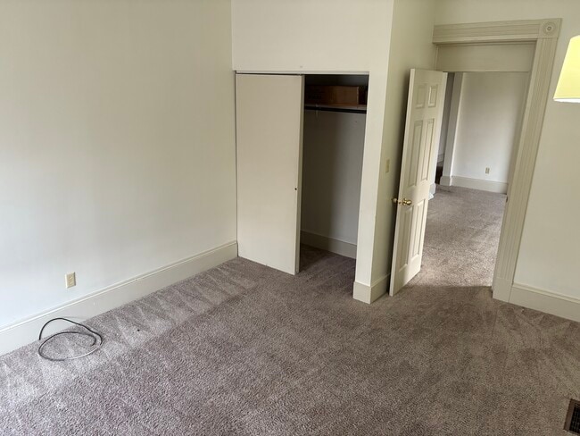 Building Photo - 740-746-746 N Wayne St