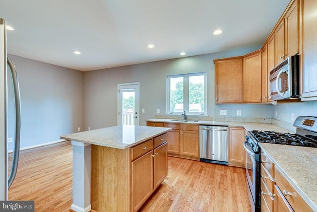 Building Photo - 43472 Hopestone Terrace