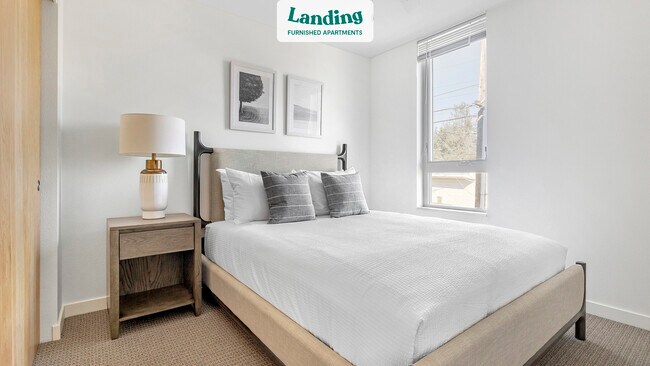 Building Photo - 3180 NW Division St