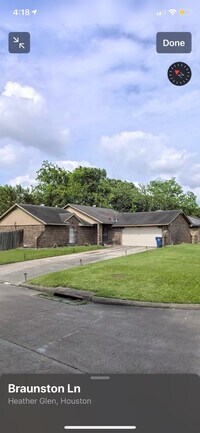 Building Photo - 2170 Winter Bay Ln