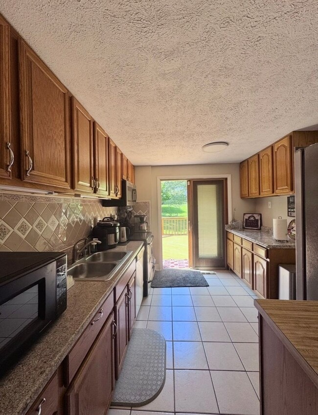 Building Photo - 1269 Windmill Ln