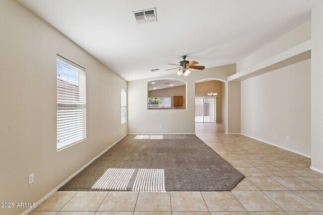 Building Photo - 17513 W Caribbean Ln