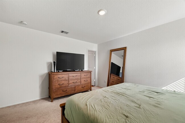 Building Photo - 4206 Barrington Cv Ln