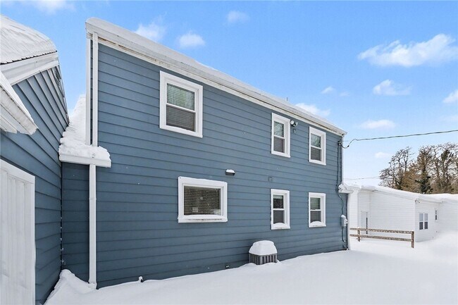 Building Photo - 534 Glenview Ct