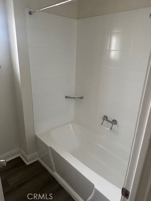 Building Photo - 155 E 111th St